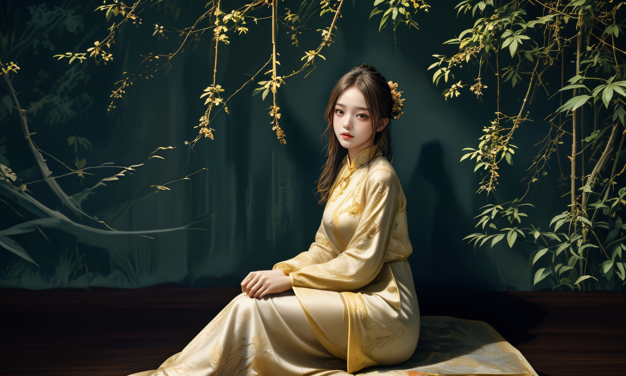 中外专家共商文明交流互鉴与人权事业发展